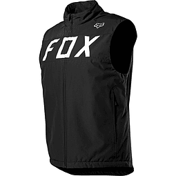 CHAQUETA FOX LEGION WIND 