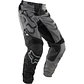 PANTALON FOX 180 CAPITAL GRIS - Miniatura 1