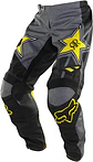 PANTALON FOX 180 ROCKSTAR  - Miniatura 1