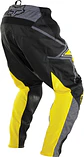 PANTALON FOX 180 ROCKSTAR  - Miniatura 2