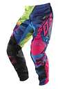 PANTALON FOX NIÑO 180 RADEON MULTICOLOR - Miniatura 1