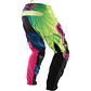 PANTALON FOX NIÑO 180 RADEON MULTICOLOR - Miniatura 2