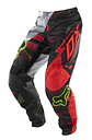 PANTALON FOX NIÑO 180 RADEON  - Miniatura 1