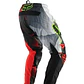 PANTALON FOX NIÑO 180 RADEON  - Miniatura 2