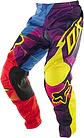 PANTALON FOX KIDS 180 RADEON MULTICOLOR - Miniatura 1