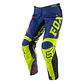 PANTALON FOX NIÑA 180  - Miniatura 1