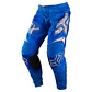 PANTALON FOX 360 FLIGHT CELESTE - Miniatura 1