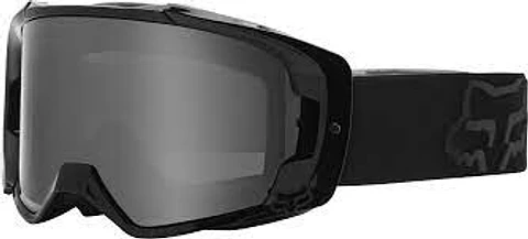 ANTIPARRA FOX VUE STRAY NEGRO