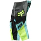 CONJUNTO FOX KIDS TRICE VERDE - Miniatura 3
