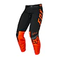 CONJUNTO FOX 360 DIER NARANJO FLUOR - Miniatura 4