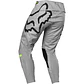 CONJUNTO FOX 360 MERZ GRIS  - Miniatura 2