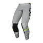 CONJUNTO FOX 360 MERZ GRIS  - Miniatura 3