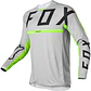 CONJUNTO FOX 360 MERZ GRIS  - Miniatura 4