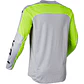 CONJUNTO FOX 360 MERZ GRIS  - Miniatura 5