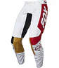 CONJUNTO FOX 360 PADDOX ROJO/NEGRO/BLANCO - Miniatura 4