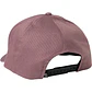 GORRO FOX TRUCKER PUSHIN DIRT - Miniatura 2
