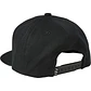 GORRO FOX NIÑO SNAPBACK PRO CIRCUIT - Miniatura 2