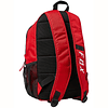 MOCHILA FOX SKEW ROJO