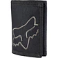 BILLETERA FOX MR CLEAN NEGRO - Miniatura 1