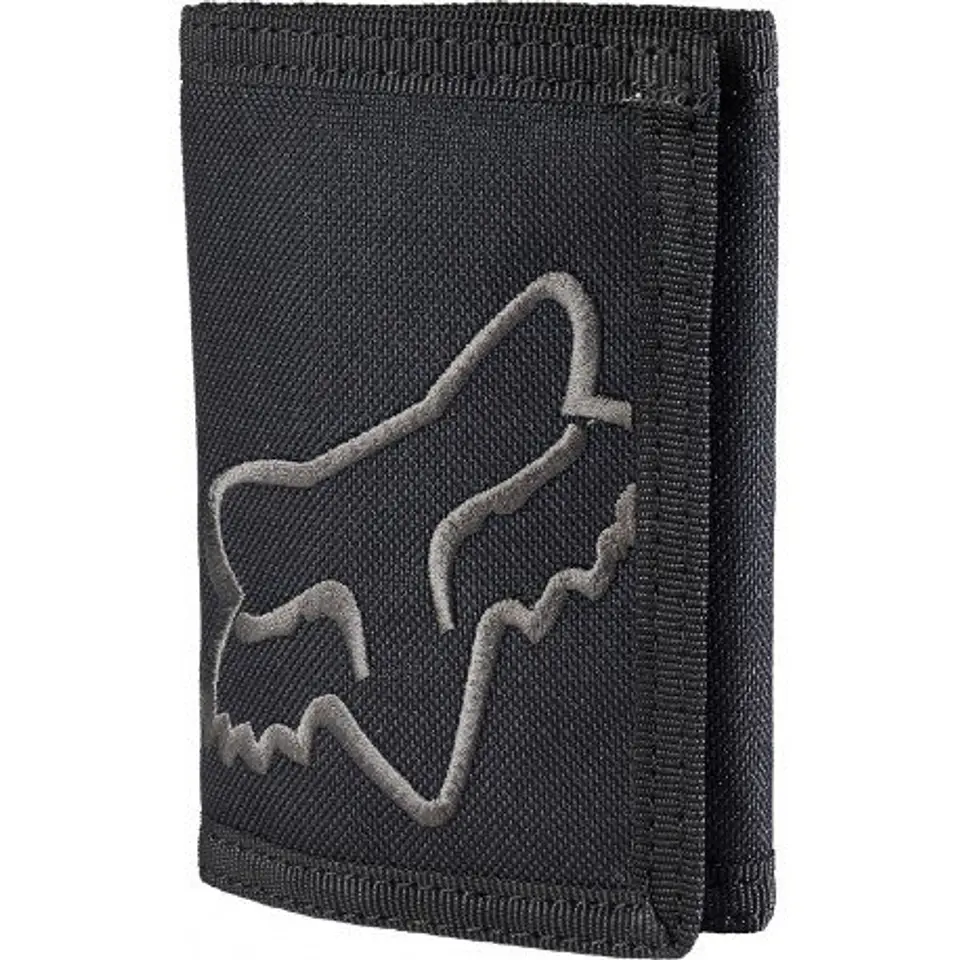 BILLETERA FOX MR CLEAN NEGRO 1