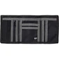 BILLETERA FOX MR CLEAN NEGRO - Miniatura 2