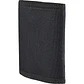 BILLETERA FOX MR CLEAN NEGRO - Miniatura 3