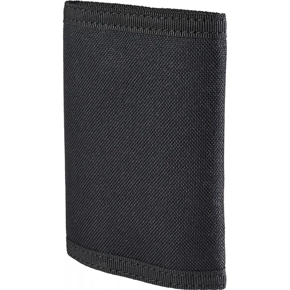 BILLETERA FOX MR CLEAN NEGRO 3