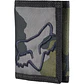 BILLETERA FOX MR CLEAN CAMO  - Miniatura 1