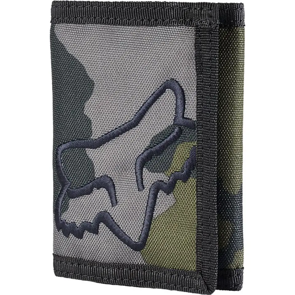 BILLETERA FOX MR CLEAN CAMO  1