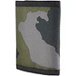 BILLETERA FOX MR CLEAN CAMO  - Miniatura 3