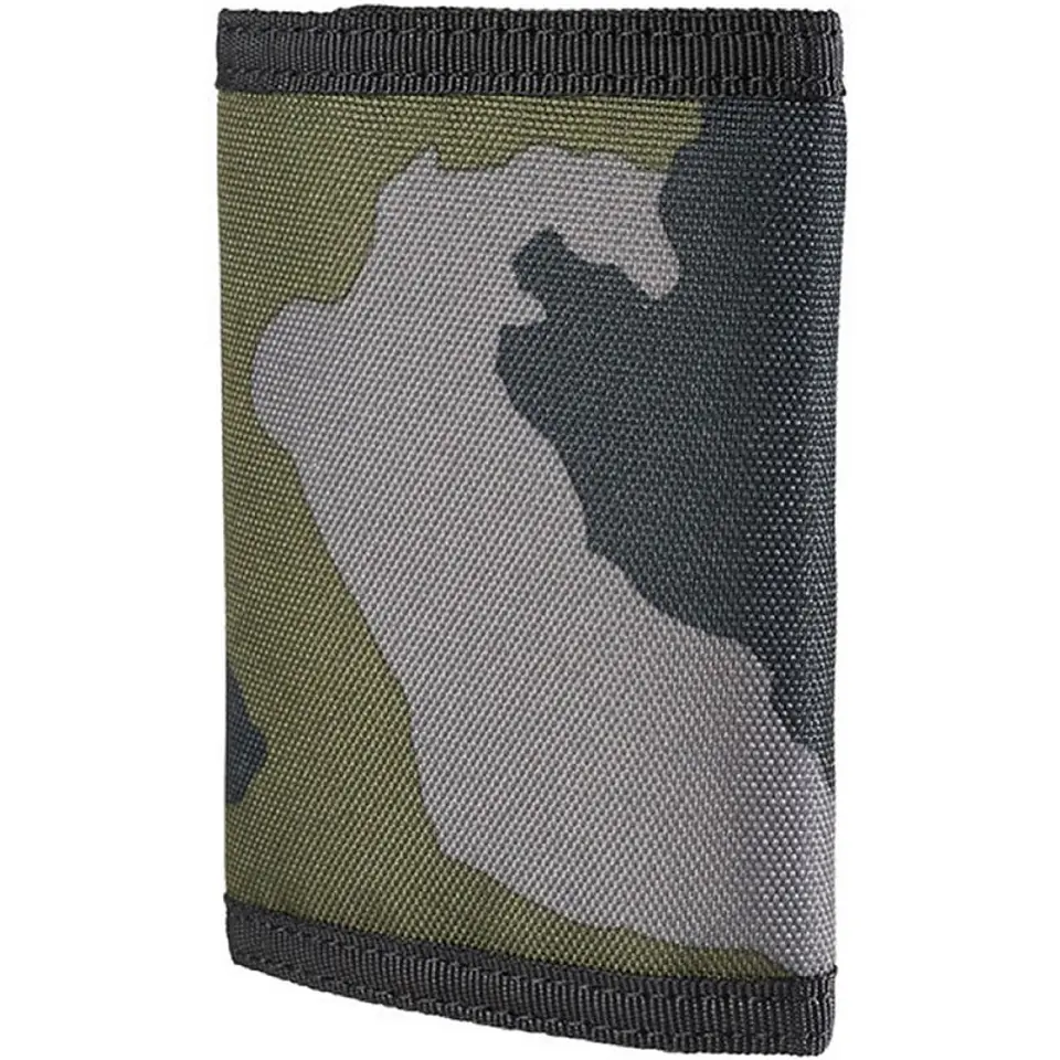 BILLETERA FOX MR CLEAN CAMO  3