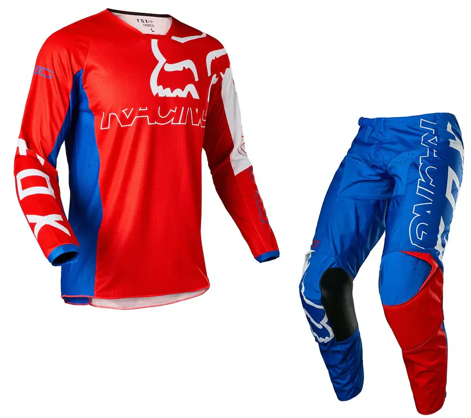 CONJUNTO FOX 180 SKEW CHILE 1
