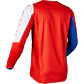 CONJUNTO FOX 180 SKEW CHILE - Miniatura 2