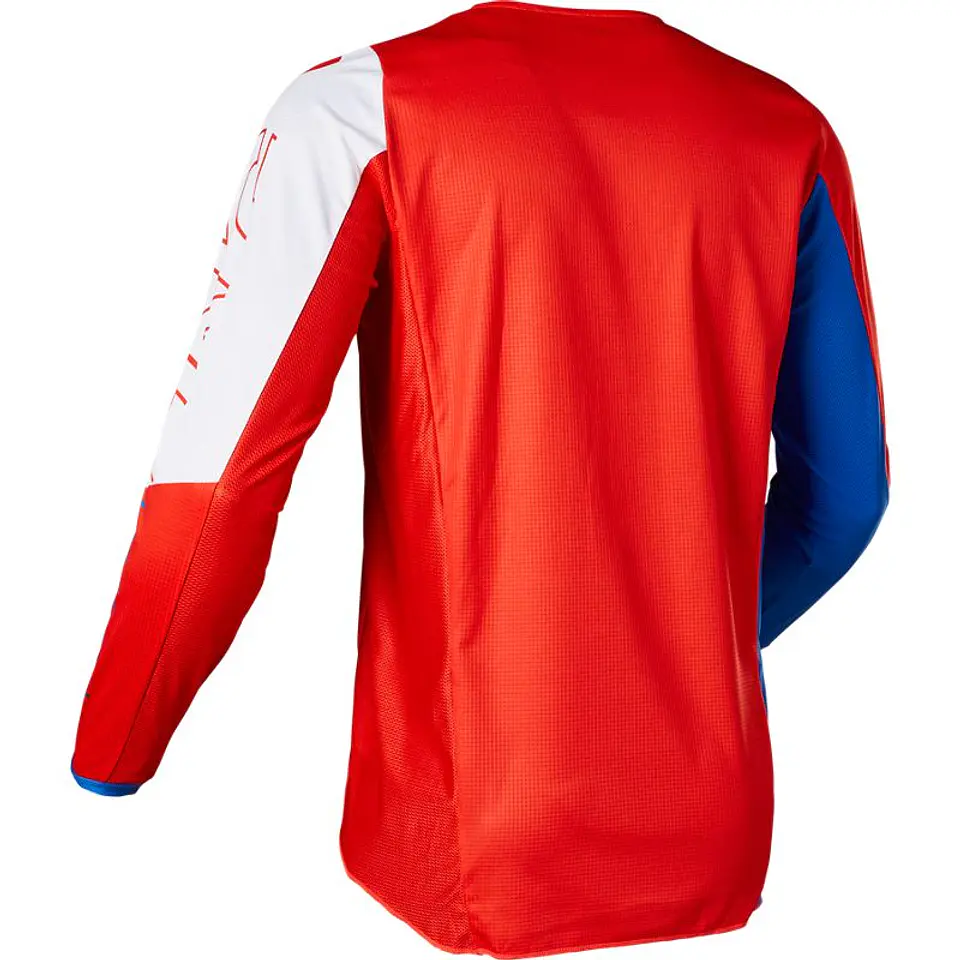 CONJUNTO FOX 180 SKEW CHILE 2