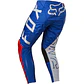 CONJUNTO FOX 180 SKEW CHILE - Miniatura 3