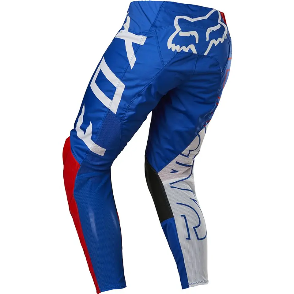 CONJUNTO FOX 180 SKEW CHILE 3