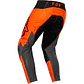 PANTALON FOX 180 LUX NARANJO FLUOR - Miniatura 2