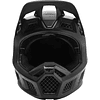 CASCO FOX V3 RS BLACK 2022