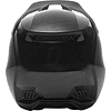 CASCO FOX V3 RS BLACK 2022