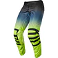 PANTALON FOX AIRLINE REEPZ - Miniatura 1
