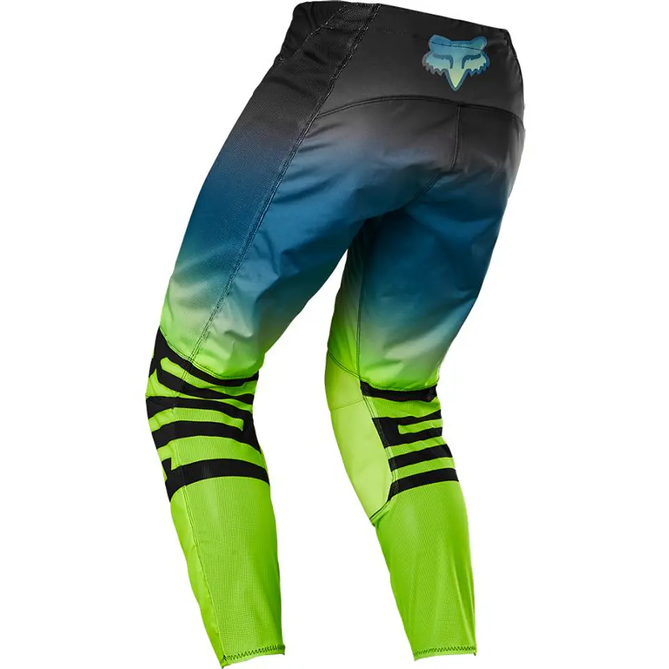 PANTALON FOX AIRLINE REEPZ 2