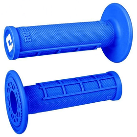 PUÑO ODI GRIP AZUL 