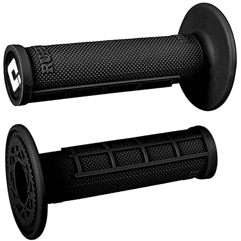 PUÑO ODI GRIP NEGRO