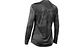 JERSEY FOX MUJER RANGER TRU DRI GRIS - Miniatura 2