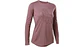 JERSEY FOX MUJER RANGER ROSADO - Miniatura 1