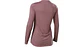 JERSEY FOX MUJER RANGER ROSADO - Miniatura 2