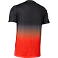 JERSEY FOX MTB FLEXAIR ROJO - Miniatura 2