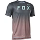 JERSEY FOX MTB FLEXAIR GRIS/ROSADO - Miniatura 1