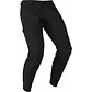 PANTALON FOX RANGER MTB NEGRO - Miniatura 1