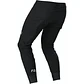 PANTALON FOX RANGER MTB NEGRO - Miniatura 2